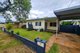 Photo - 19 Banks Crescent, Mount Isa QLD 4825 - Image 1