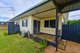 Photo - 19 Banks Crescent, Mount Isa QLD 4825 - Image 2