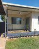 Photo - 19 Banks Crescent, Mount Isa QLD 4825 - Image 11