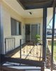 Photo - 19 Banks Crescent, Mount Isa QLD 4825 - Image 12