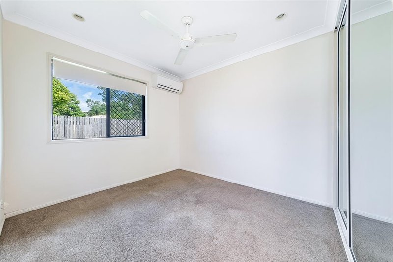 Photo - 19 Banksia Court, Cannonvale QLD 4802 - Image 6