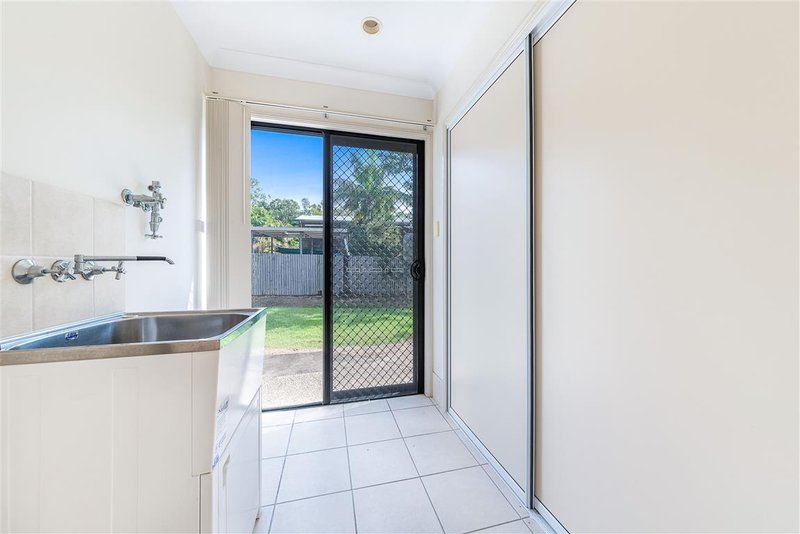 Photo - 19 Banksia Court, Cannonvale QLD 4802 - Image 14