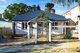 Photo - 19 Banksia Terrace, South Perth WA 6151 - Image 1