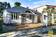 Photo - 19 Banksia Terrace, South Perth WA 6151 - Image 2