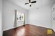 Photo - 19 Banksia Terrace, South Perth WA 6151 - Image 5