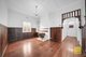 Photo - 19 Banksia Terrace, South Perth WA 6151 - Image 6
