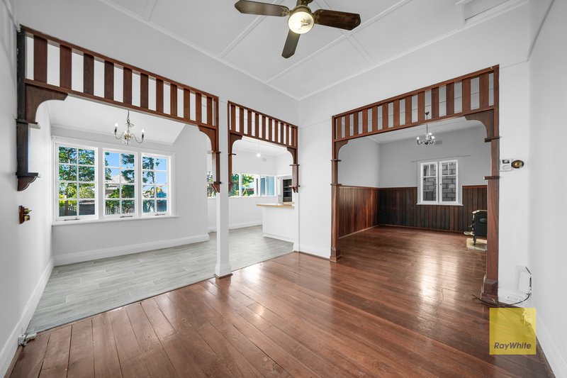 Photo - 19 Banksia Terrace, South Perth WA 6151 - Image 7