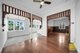 Photo - 19 Banksia Terrace, South Perth WA 6151 - Image 7