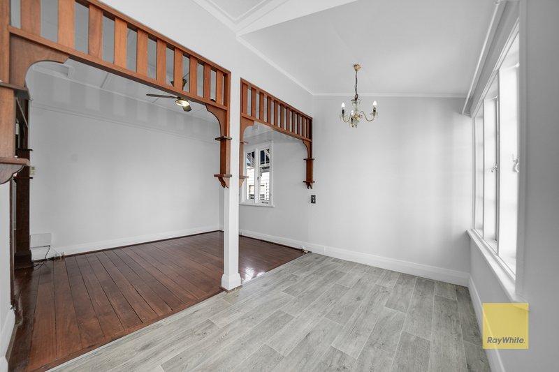 Photo - 19 Banksia Terrace, South Perth WA 6151 - Image 8