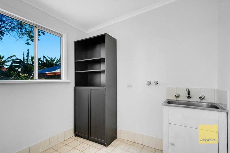 Photo - 19 Banksia Terrace, South Perth WA 6151 - Image 10