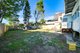 Photo - 19 Banksia Terrace, South Perth WA 6151 - Image 12