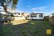Photo - 19 Banksia Terrace, South Perth WA 6151 - Image 13