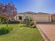 Photo - 19 Banner Avenue, Baldivis WA 6171 - Image 1