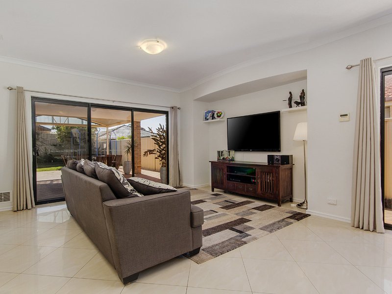 Photo - 19 Banner Avenue, Baldivis WA 6171 - Image 7