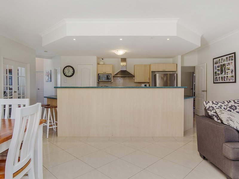 Photo - 19 Banner Avenue, Baldivis WA 6171 - Image 8