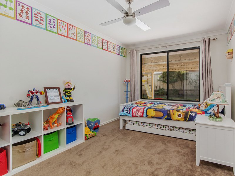 Photo - 19 Banner Avenue, Baldivis WA 6171 - Image 14