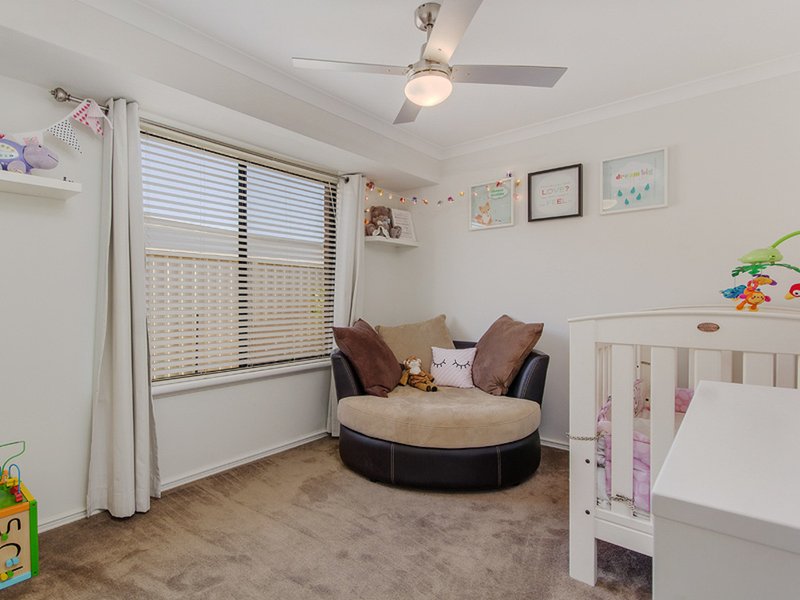 Photo - 19 Banner Avenue, Baldivis WA 6171 - Image 15