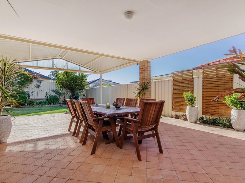 Photo - 19 Banner Avenue, Baldivis WA 6171 - Image 18