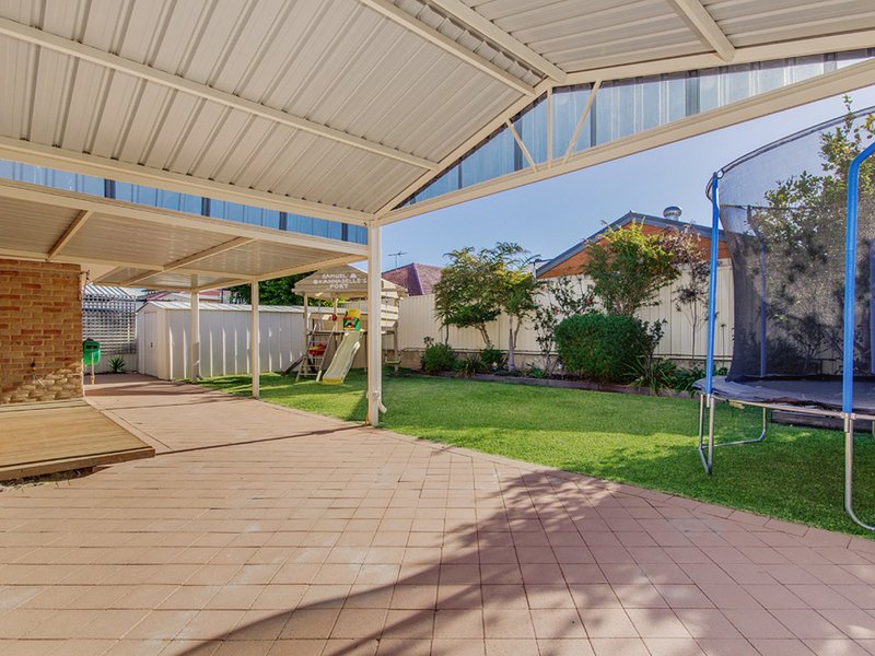 Photo - 19 Banner Avenue, Baldivis WA 6171 - Image 19