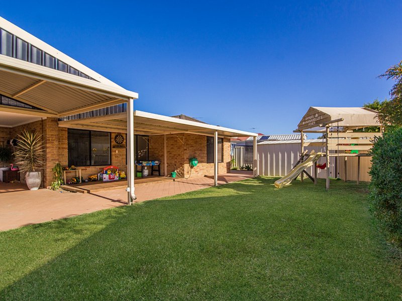 Photo - 19 Banner Avenue, Baldivis WA 6171 - Image 20