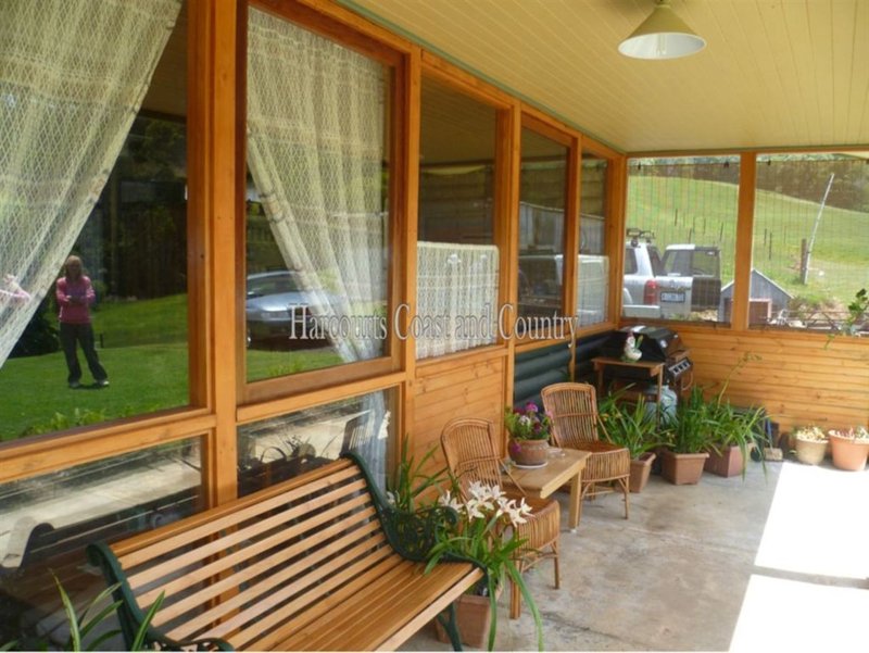 Photo - 19 Bannons Bridge Road, Gunns Plains TAS 7315 - Image 2