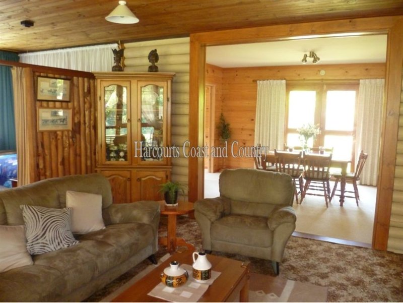 Photo - 19 Bannons Bridge Road, Gunns Plains TAS 7315 - Image 8