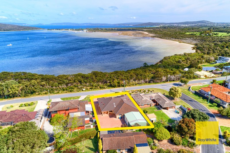 19 Banool Crescent, Bayonet Head WA 6330