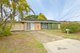 Photo - 19 Baradine Street, Mount Warren Park QLD 4207 - Image 1