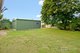 Photo - 19 Baradine Street, Mount Warren Park QLD 4207 - Image 2