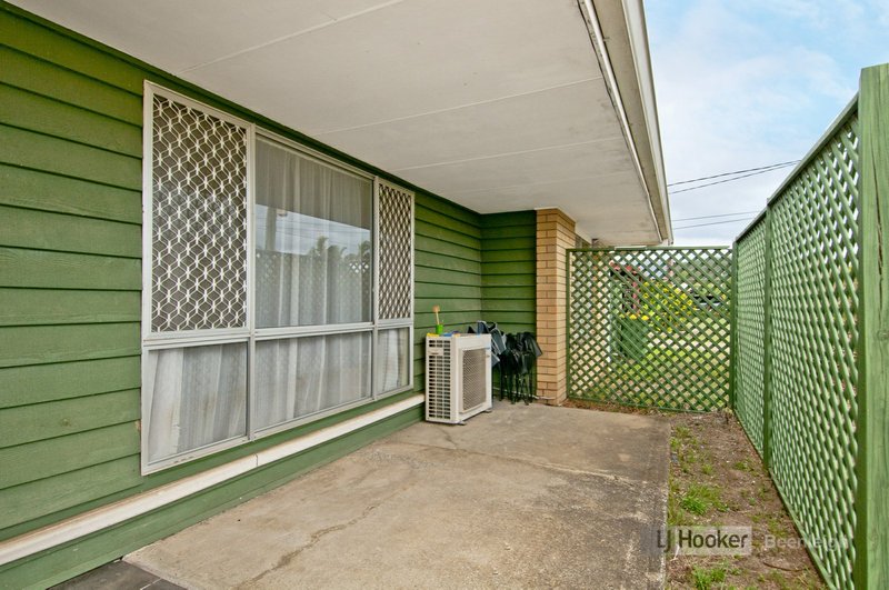 Photo - 19 Baradine Street, Mount Warren Park QLD 4207 - Image 10