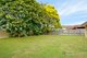 Photo - 19 Baradine Street, Mount Warren Park QLD 4207 - Image 11