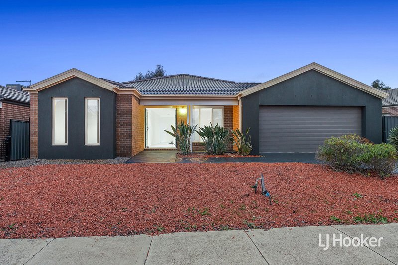 19 Baratta Road, Tarneit VIC 3029