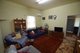 Photo - 19 Barbour Street, Esk QLD 4312 - Image 15