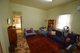 Photo - 19 Barbour Street, Esk QLD 4312 - Image 18