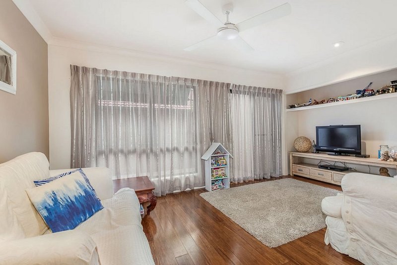 Photo - 19 Barcoola Place, Twin Waters QLD 4564 - Image 4