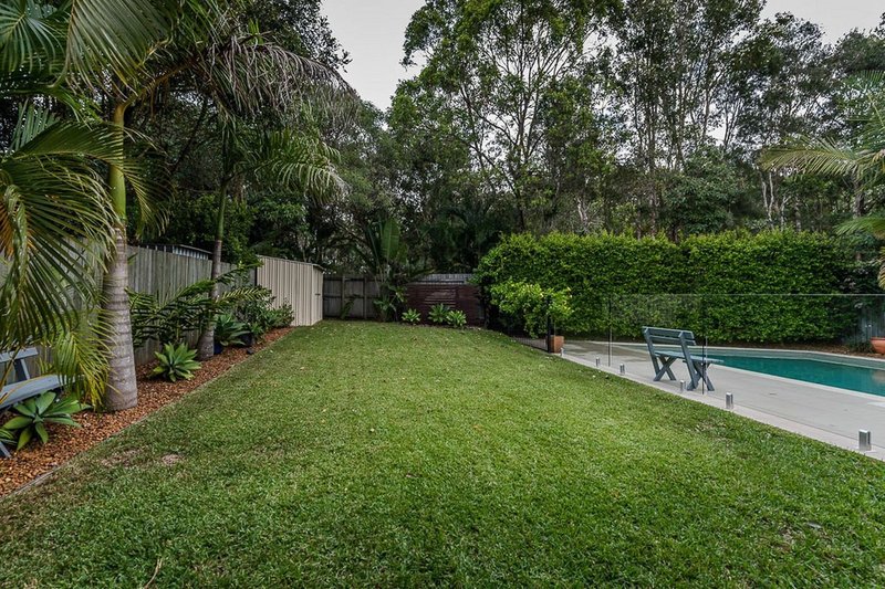 Photo - 19 Barcoola Place, Twin Waters QLD 4564 - Image 9