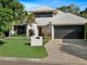 Photo - 19 Barcoola Place, Twin Waters QLD 4564 - Image 2