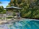 Photo - 19 Barcoola Place, Twin Waters QLD 4564 - Image 14