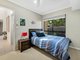 Photo - 19 Barcoola Place, Twin Waters QLD 4564 - Image 22