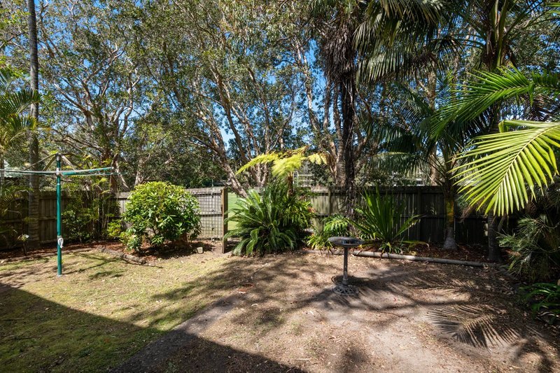 Photo - 19 Bardo Road, Newport NSW 2106 - Image 4