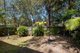 Photo - 19 Bardo Road, Newport NSW 2106 - Image 4