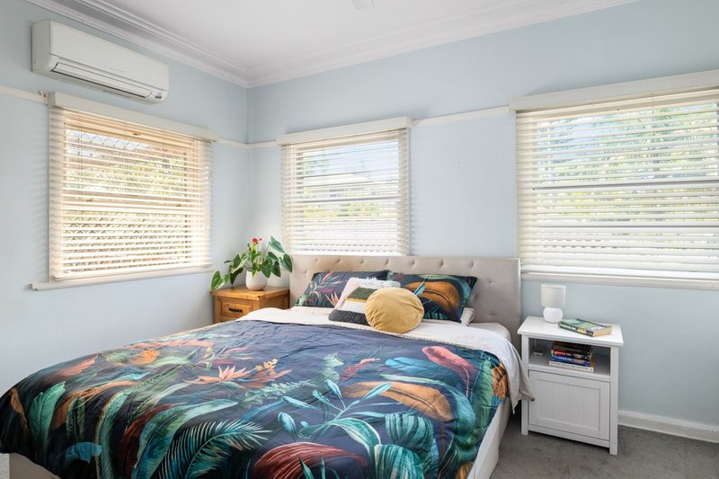 Photo - 19 Bardo Road, Newport NSW 2106 - Image 5