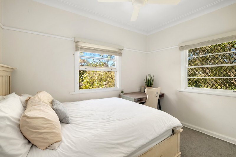 Photo - 19 Bardo Road, Newport NSW 2106 - Image 6