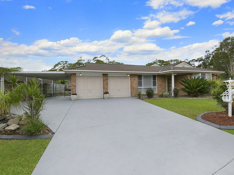 19 Barega Close, Buff Point NSW 2262