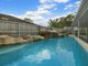 Photo - 19 Barega Close, Buff Point NSW 2262 - Image 2