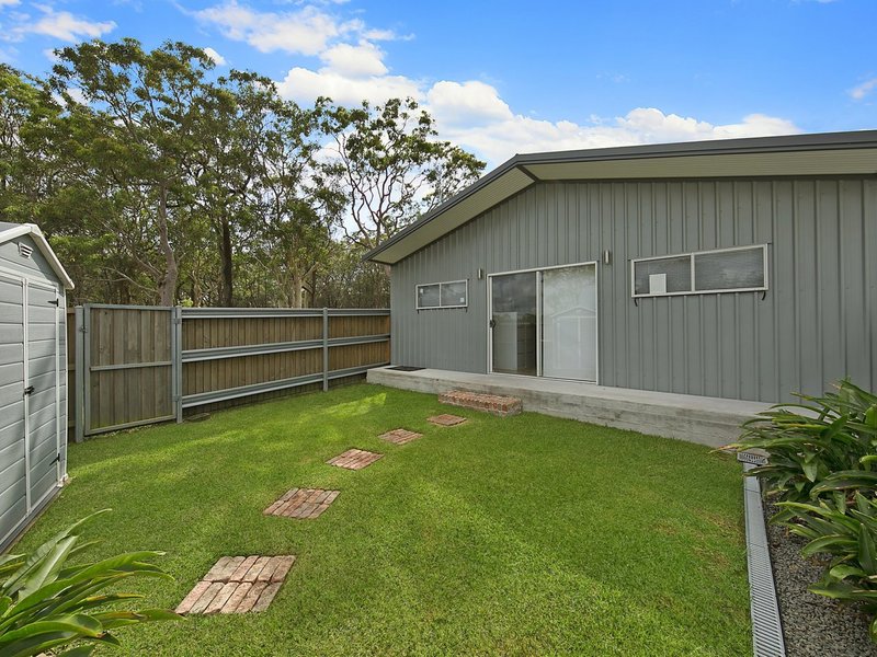 Photo - 19 Barega Close, Buff Point NSW 2262 - Image 12