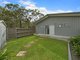 Photo - 19 Barega Close, Buff Point NSW 2262 - Image 12