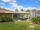 Photo - 19 Barega Close, Buff Point NSW 2262 - Image 14