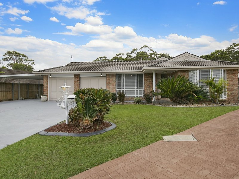 Photo - 19 Barega Close, Buff Point NSW 2262 - Image 15