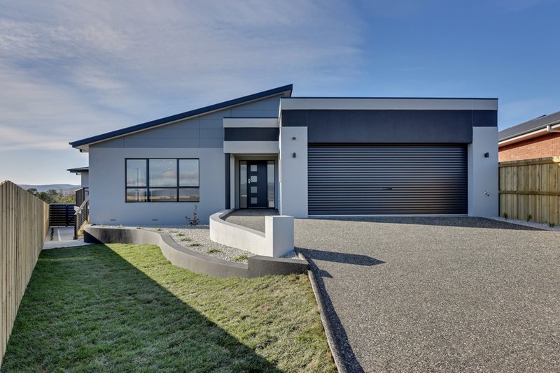 19 Barilla Court, Midway Point TAS 7171